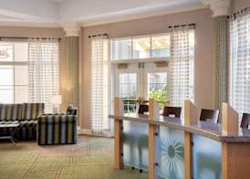 La Quinta Inn and Suites by Wyndham, Ocala 3