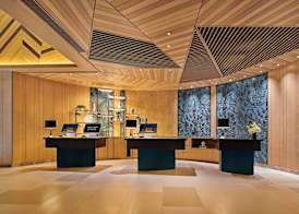Artyzen Habitat Taopu Shanghai 2