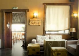 Hotel Zerbinetta 3