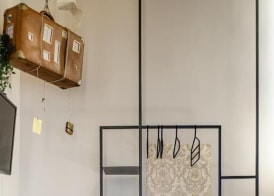 Mastropasqua B&B 5