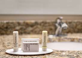 TownePlace Suites by Marriott Chattanooga Near Hamilton Place 5