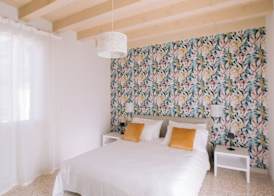 Locanda Golf Musella 2