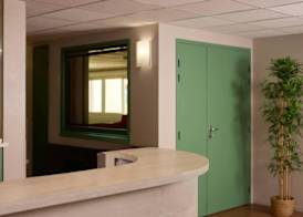 Quality Aparthotel Chalon-sur-Saône Gare 2