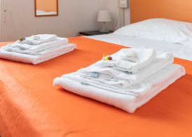 Hotel Youri Il Magnifico 4