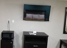 Prestige Inn 2