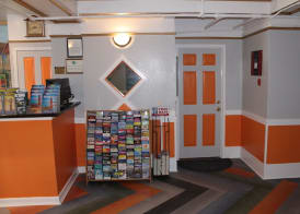 Layne Hotel 3