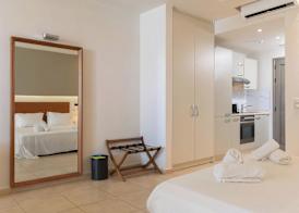The Noverian Scenic Crete 5 Star Hilltop Villa Resort & Spa 2