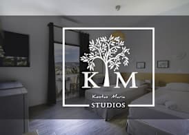 kM Studios 3