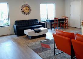 Clarion Pointe Evansville North 5