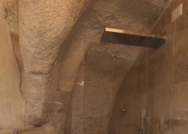 Il Casale di Maria 3