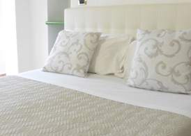 Hotel Tirreno 5