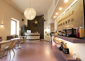 Lungomare Suite & Spa 3