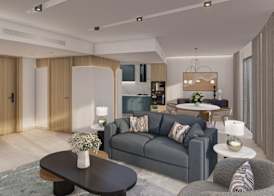 voco BEIRUT CENTRAL DISTRICT by IHG 3