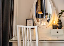 BlueBell Hotel 5