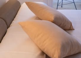 Hotel m - 27 2
