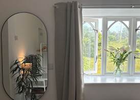 The School Cottage 5