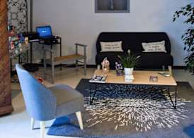 Best Western Le Val Majour 3