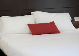 Hotel Lis 5