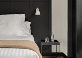 Hotel Casa Sagnier 4