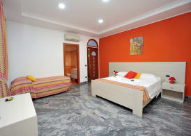 B&B Cornelia 5