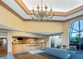 La Quinta by Wyndham West Palm Beach Airport 2