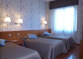 eco Hotel Milano & BioRiso Restaurant 5