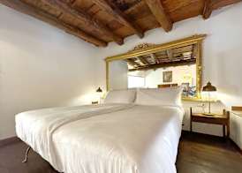 Solemar Sicilia - Casa Enrica 3