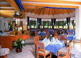 Alpenhotel Badmeister 5