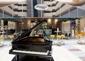 International Airport Flat - Guarulhos quarto 1267 3
