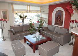 Evilion Sea And Sun 5
