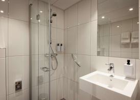Scandic Victoria Oslo 5