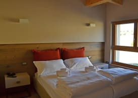 COBUE "Wine resort & Spa" 2