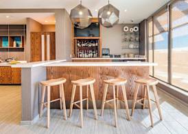 SpringHill Suites by Marriott Dayton Vandalia 3