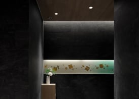 Hotel Yaenomidori Tokyo 2