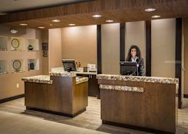 Homewood Suites by Hilton Charlotte Ballantyne, NC 3
