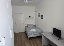 DA.NI.TO. ROOMS 4 3