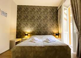 Hotelier 51 4