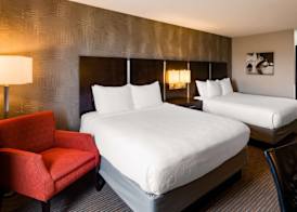 Best Western Muscatine - Pearl City Hotel 4