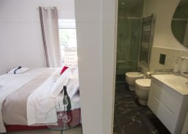 San Pietro Grand Suite 3