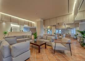 Acaya Golf Resort & SPA 4