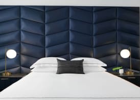 Kimpton SHANE HOTEL by IHG 3