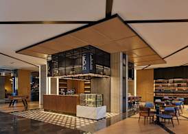 Four Points by Sheraton Dali, Erhai 4