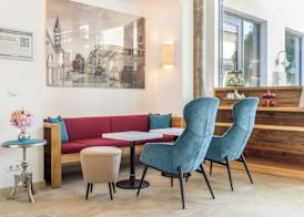 Hotel Zur Post 5