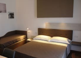 I Cordari B&B 4