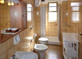 Hotel A-14 3