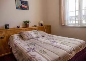La Galería B&B 4