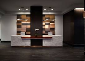 Hyatt Centric Old Town Alexandria 3