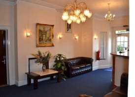 Park Hotel 5