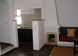 Apartamentos Turisticos Marsol 4