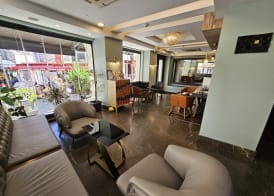 Anthemis Hotel 3